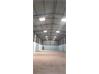 Commercial Property in Industrial Estate for Rent in Telangana